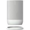 Sonos Move Wireless Bluetooth Speaker in India imastudent.com