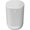 Sonos Move Wireless Bluetooth Speaker in India imastudent.com