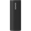 Sonos Roam Waterproof Wireless Speaker in India imastudent.com