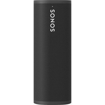Sonos Roam Waterproof Wireless Speaker in India imastudent.com