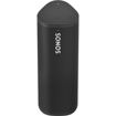 Sonos Roam Waterproof Wireless Speaker in India imastudent.com