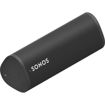 Sonos Roam Waterproof Wireless Speaker in India imastudent.com