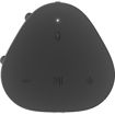 Sonos Roam Waterproof Wireless Speaker in India imastudent.com