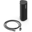 Sonos Roam Waterproof Wireless Speaker in India imastudent.com