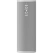 Sonos Roam Waterproof Wireless Speaker in India imastudent.com