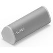 Sonos Roam Waterproof Wireless Speaker in India imastudent.com