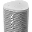 Sonos Roam Waterproof Wireless Speaker in India imastudent.com