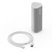 Sonos Roam Waterproof Wireless Speaker in India imastudent.com