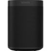 Sonos One Gen 2 Wireless Bookshelf Speaker in India imastudent.com