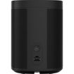 Sonos One Gen 2 Wireless Bookshelf Speaker in India imastudent.com
