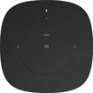 Sonos One Gen 2 Wireless Bookshelf Speaker in India imastudent.com