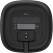 Sonos One Gen 2 Wireless Bookshelf Speaker in India imastudent.com