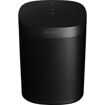Sonos One Gen 2 Wireless Bookshelf Speaker in India imastudent.com
