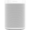 Sonos One Gen 2 Wireless Bookshelf Speaker in India imastudent.com