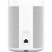 Sonos One Gen 2 Wireless Bookshelf Speaker in India imastudent.com