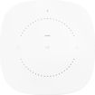 Sonos One Gen 2 Wireless Bookshelf Speaker in India imastudent.com