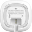 Sonos One Gen 2 Wireless Bookshelf Speaker in India imastudent.com