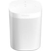 Sonos One Gen 2 Wireless Bookshelf Speaker in India imastudent.com