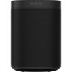 Sonos One SL Wireless Speaker in India imastudent.com