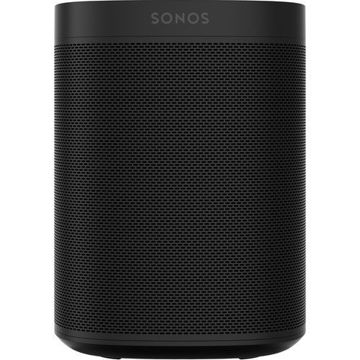 Sonos One SL Wireless Speaker in India imastudent.com