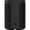 Sonos One SL Wireless Speaker in India imastudent.com