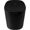 Sonos One SL Wireless Speaker in India imastudent.com