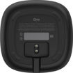 Sonos One SL Wireless Speaker in India imastudent.com