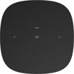 Sonos One SL Wireless Speaker in India imastudent.com