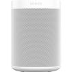 Sonos One SL Wireless Speaker in India imastudent.com