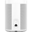 Sonos One SL Wireless Speaker in India imastudent.com