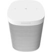 Sonos One SL Wireless Speaker in India imastudent.com