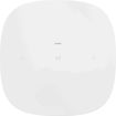 Sonos One SL Wireless Speaker in India imastudent.com