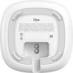 Sonos One SL Wireless Speaker in India imastudent.com