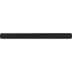 Sonos Arc Soundbar in India imastudent.com