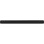 Sonos Arc Soundbar in India imastudent.com