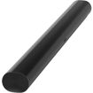 Sonos Arc Soundbar in India imastudent.com