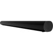 Sonos Arc Soundbar in India imastudent.com