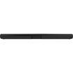 Sonos Arc Soundbar in India imastudent.com