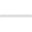Sonos Arc Soundbar in India imastudent.com