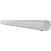 Sonos Arc Soundbar in India imastudent.com