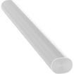 Sonos Arc Soundbar in India imastudent.com