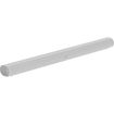 Sonos Arc Soundbar in India imastudent.com