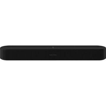 Buy Sonos Beam Gen 2 Soundbar at Lowest Price in India