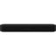 Sonos Beam Gen 2 Soundbar in India imastudent.com