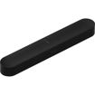 Sonos Beam Gen 2 Soundbar in India imastudent.com
