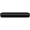 Sonos Beam Gen 2 Soundbar in India imastudent.com