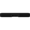 Sonos Beam Gen 2 Soundbar in India imastudent.com