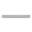 Sonos Beam Gen 2 Soundbar in India imastudent.com