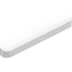 Sonos Beam Gen 2 Soundbar in India imastudent.com