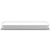 Sonos Beam Gen 2 Soundbar in India imastudent.com